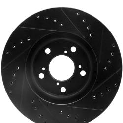 R1 CONCEPTS 63359051L