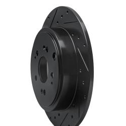 R1 CONCEPTS 63359052L