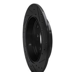 R1 CONCEPTS 63359052L