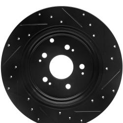 R1 CONCEPTS 63359052L