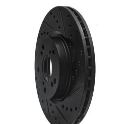 R1 CONCEPTS 63359052R