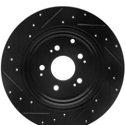 R1 CONCEPTS 63359052R