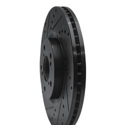 R1 CONCEPTS 63359053L