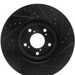 R1 CONCEPTS 63359053L