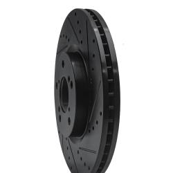 R1 CONCEPTS 63359053R