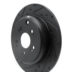 R1 CONCEPTS 63359054L