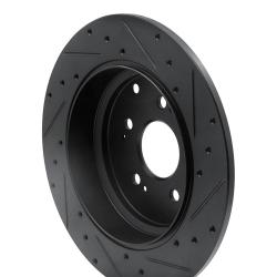 R1 CONCEPTS 63359054L