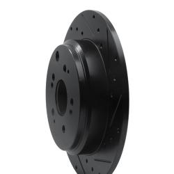 R1 CONCEPTS 63359054R