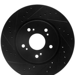 R1 CONCEPTS WHUH259062