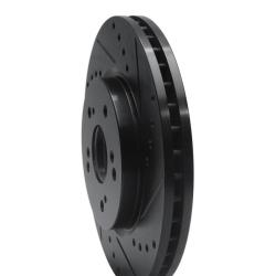 R1 CONCEPTS 63359055R