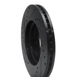 R1 CONCEPTS 63359055R