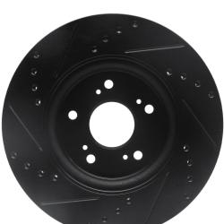 R1 CONCEPTS 63359055R