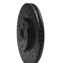 R1 CONCEPTS 63359056L