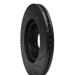 R1 CONCEPTS 63359056L