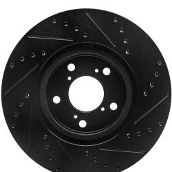 R1 CONCEPTS 63359056L