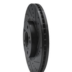 R1 CONCEPTS 63359056R