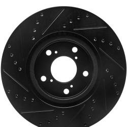 R1 CONCEPTS 63359056R