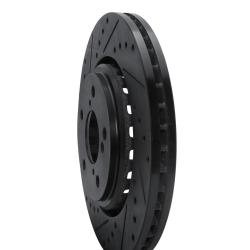 R1 CONCEPTS 63359058L