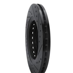 R1 CONCEPTS 63359058L