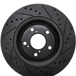 R1 CONCEPTS 63359058L