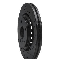 R1 CONCEPTS 63359058R