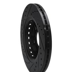 R1 CONCEPTS 63359058R