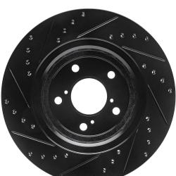 R1 CONCEPTS 63359058R