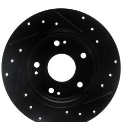 R1 CONCEPTS 63359059L