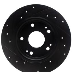 R1 CONCEPTS 63359059R