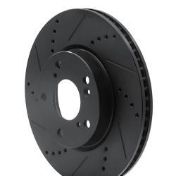 R1 CONCEPTS 63359061L