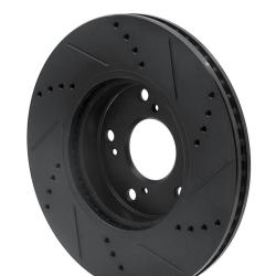 R1 CONCEPTS 63359061L