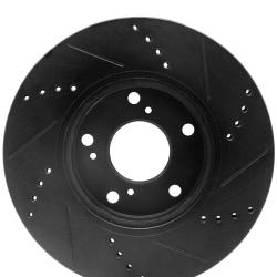 R1 CONCEPTS 63359061L