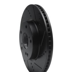 R1 CONCEPTS 63359061R