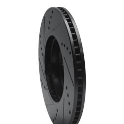 R1 CONCEPTS 63359061R