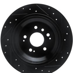 R1 CONCEPTS 63359062L