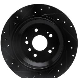 R1 CONCEPTS 63359062R