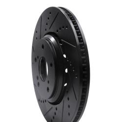 R1 CONCEPTS 63359063L