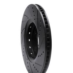 R1 CONCEPTS 63359063L