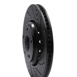 R1 CONCEPTS 63359063R