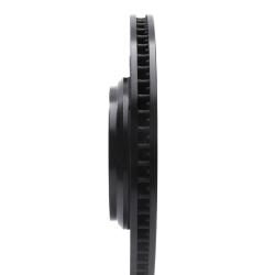 R1 CONCEPTS 63359063R