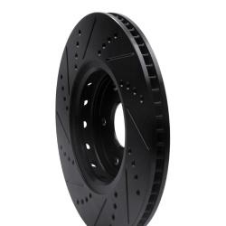 R1 CONCEPTS 63359063R