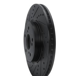 R1 CONCEPTS 63359064L