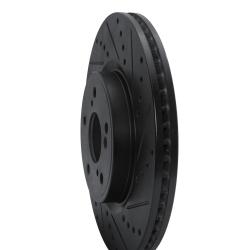 R1 CONCEPTS 63359064R