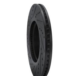 R1 CONCEPTS 63359064R