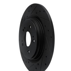 R1 CONCEPTS 63359066L