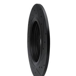 R1 CONCEPTS 63359066L