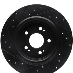 R1 CONCEPTS 63359066R