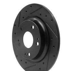 R1 CONCEPTS 63359068L