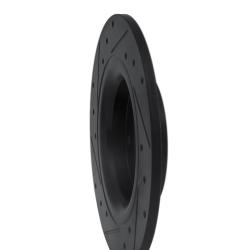 R1 CONCEPTS 63359068R