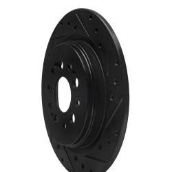 R1 CONCEPTS 63359070R